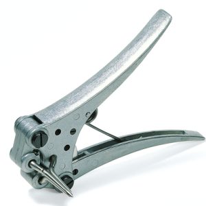 Spare part for NA-Series (Mutter fuer Na0/1 u. 1K/3)