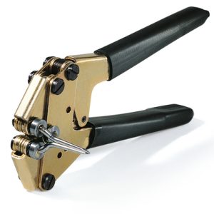 Accessory, VA2.5-5 Tool (VA2.55PART)