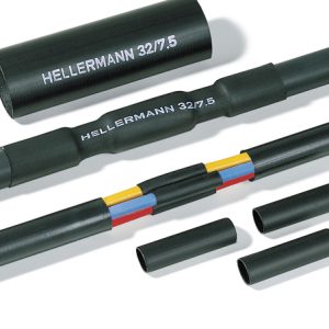 Low Voltage Jointing Kit