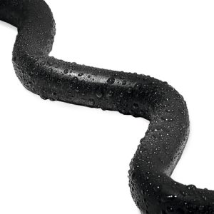 Heatshrink tube
