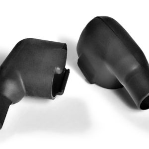 Connector Cover for Min-D Series