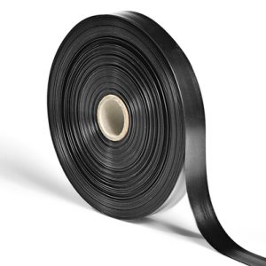 High Temperature Hot Melt Adhesive Tape for Low Profile Products