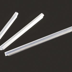 3A Splice Protectors