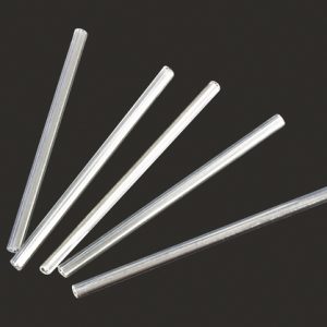 6A Splice Protectors