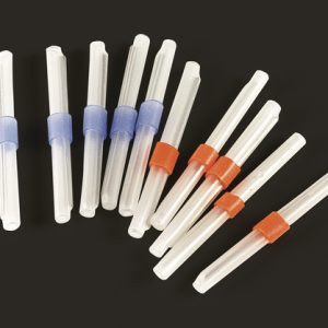 3A Splice Protectors