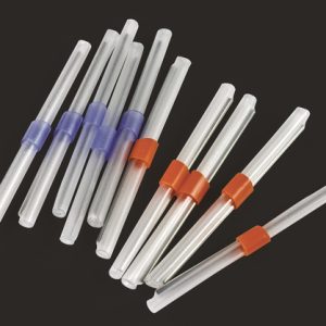 3A Splice Protectors