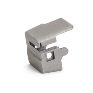 Spare part for ProCut, 1pc. (SP ProCut 9 Nosepiece)