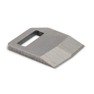 Spare part for ProCut, 1pc. (SP Procut 9 Blade)