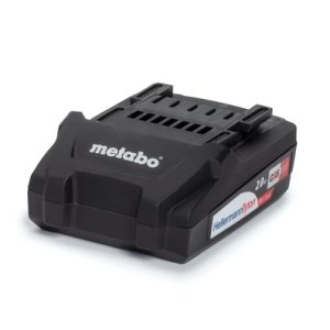Spare part for ProCut, 1pc. (SP-ProCut9Battery)