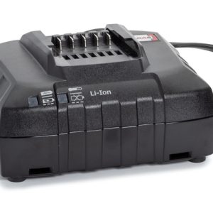 Spare part for ProCut, 1pc. (SP-ProCut9Charger)
