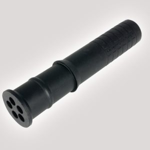 Cablelok S15M5 6.8-7.2mm x1