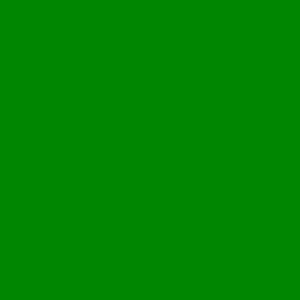 Fixing tie for edge, ?5.0-22.0mm, black, 500pcs.