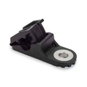 Ratchet P-Clamp