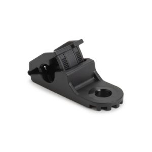 Ratchet P-Clamp