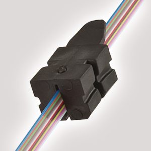 Ribbon Fibre Tubefix