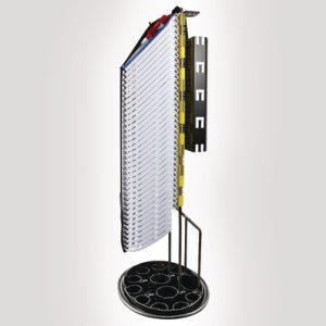 FDN 16 port C length tubed closure with basket and 36 x SMF SE-A 3A splice trays