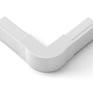 AE6040-ABS-WH