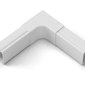 AI6040-ABS-WH