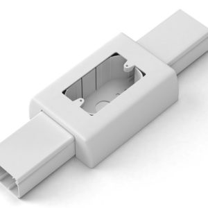 CBU6040-ABS-WH