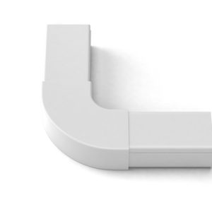 CP6040-ABS-WH