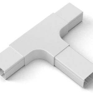 CT6040-ABS-WH