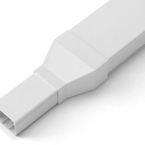 DU6040-ABS-WH