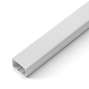 HTI-HF-SEP-6040-PC/ABS-WH