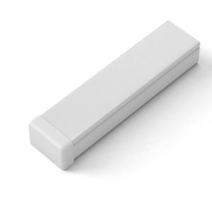TF6040-ABS-WH