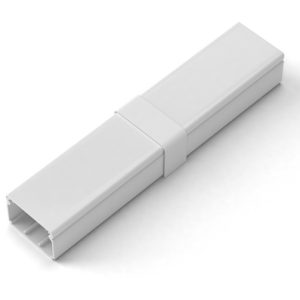 UN6040-ABS-WH