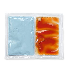 Cast resin, Polyurethane resin (PUR) green, 955ml