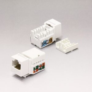 MJC5E2