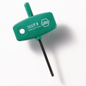 Spare part for EVO (EVO7 Spareparts)