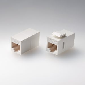 MJJLC5E-WHT