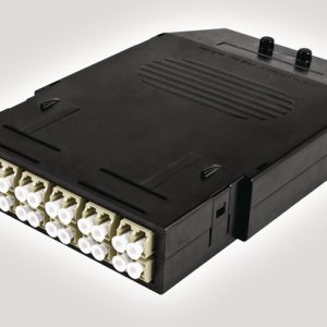 RNFTD24-LCBESA-20.0M