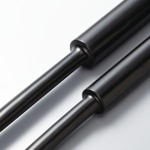 Heat shrinkable tubing 2:1