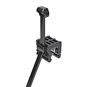 T50ROSEC23-PA66HS/PA66HIRHS-BK