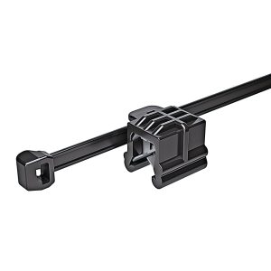 T50ROSEC24-PA66HS/PA66HIRHS-BK