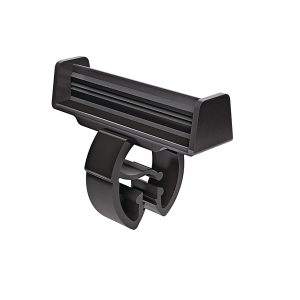 Accessory for WIC1, WIC2, WIC-Series, black, 100pcs. (WICA-AC10-25)