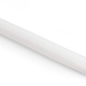 P150-PVC-WH