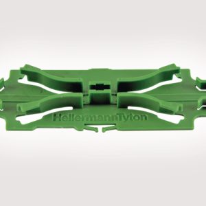 3A Splitter/Splice Protector Holders