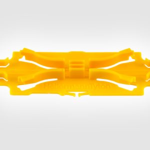 ANT Splitter/Splice Protector Holders