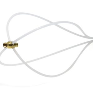 Accessory, CABLE SCOUT, white, 1pc. (CS-AWL)