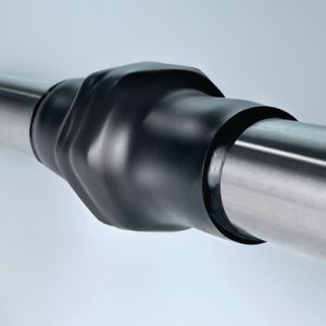 MM30 33/8 1m length-PO-X-BK