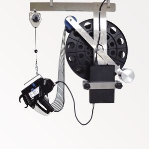 Accessory, Autotool, 1Set (AT2060-OH)