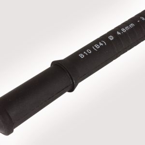 Cablelok B10 4.8-9.0mm x10