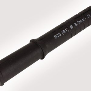Cablelok B20 8.0-14.0mm x1