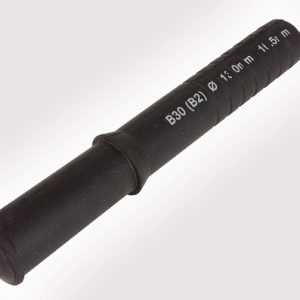 Cablelok B30 13.0-16.5mm x10