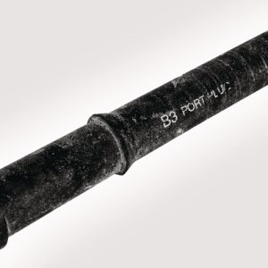 Cablelok B99 Port Plug x1