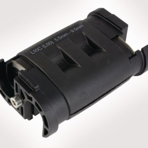 Cablelok L10C 5.5-9.5mm x1
