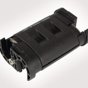 Cablelok L20C 9.0-12.5mm x1
